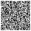 QR code with Roger Brock contacts
