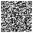 QR code with Jb Masonry contacts