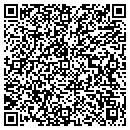 QR code with Oxford Street contacts