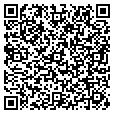 QR code with Roger Epp contacts
