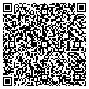 QR code with Altanida Beauty Supply contacts