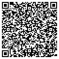 QR code with Roger Gregory contacts