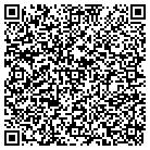 QR code with Eliot Pearson Children's Schl contacts