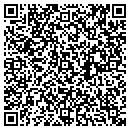 QR code with Roger Kaempfe Farm contacts