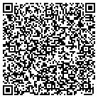 QR code with Parish Of Jefferson Taxicab contacts