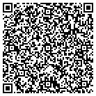 QR code with Jl Masonry & Hardscaping contacts