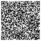 QR code with Andrea Whole Sales & Fashions contacts