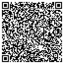 QR code with Alamo Self Storage contacts