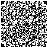 QR code with Wilson Consulting, Drafting, & Design Solutions contacts