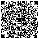 QR code with Design Transitions Inc contacts