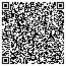 QR code with All Brite Stock Boxes Inc contacts