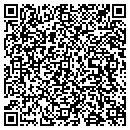 QR code with Roger Rowlett contacts