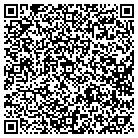 QR code with First Church Nursery School contacts