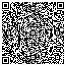 QR code with Roger Schelp contacts