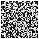 QR code with Bsb Leasing contacts