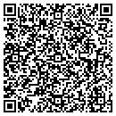 QR code with Dry Clean Design contacts