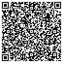 QR code with Cafe Picasso contacts