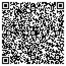 QR code with Roger Scott contacts