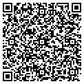 QR code with Phoenician Cab contacts