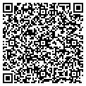 QR code with Phoenician Cab contacts