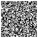 QR code with Jimmy's Auto Service Center contacts