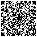 QR code with Buck Stop contacts
