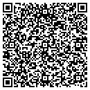 QR code with Fun For All Nursery Inc contacts