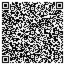 QR code with Romaine Henry contacts