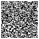 QR code with Dave's Chem-Dry contacts