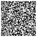 QR code with Golden Drift Museum contacts