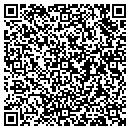 QR code with Replacement Source contacts