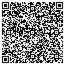 QR code with Ronald Hackman contacts