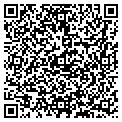 QR code with Joe Muffler contacts