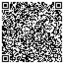 QR code with Young Hair & Beauty Supply On 40th contacts