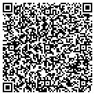 QR code with Grace Christian Nursery School contacts