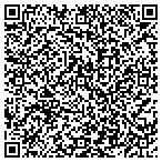 QR code with Bioworld Group LLC contacts