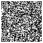 QR code with Bronx Distributor Corp contacts