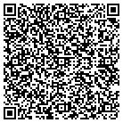 QR code with Longhill Masonry LLC contacts