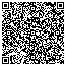 QR code with Jim's Super Burgers contacts