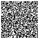 QR code with Brandz Inc contacts