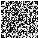 QR code with Flip Design Studio contacts
