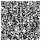 QR code with Green Valley Preschool/Daycare contacts