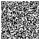 QR code with Lucia Masonry contacts