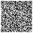 QR code with Stage Temporary Interiors contacts