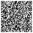 QR code with Ronald Niemeyer contacts