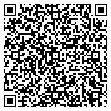 QR code with L V Custom Stonework contacts