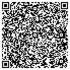 QR code with Growing Together Nursery School contacts