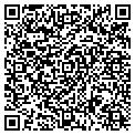QR code with Hilton contacts