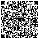 QR code with Red Carpet Taxi Service contacts