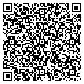 QR code with Ifork LLC contacts